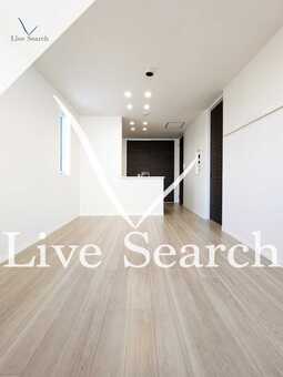 ロングウッドテラス 301 【神奈川県新丸子駅】 の画像3