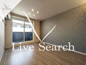 ロングウッドテラス 303 【神奈川県新丸子駅】 の画像3