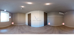 ロングウッドテラス 402 【神奈川県新丸子駅】 の画像3