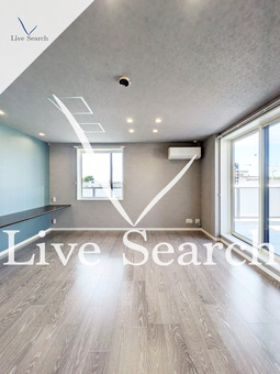 ロングウッドテラス 402 【神奈川県新丸子駅】 の画像3