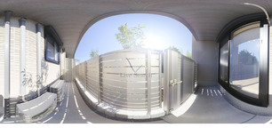 スターヴィレッジ 105 【埼玉県東川口】 の画像3