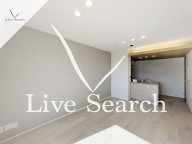 スターヴィレッジ 105 【埼玉県東川口】 の画像3