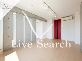 Branche住吉EAST 405 【福岡県博多駅】 の画像3