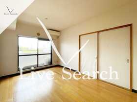 コージーコート久我山 305 【東京都久我山駅】 の画像3