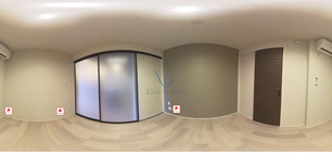 スターヴィレッジ 106 【埼玉県東川口】 の画像3