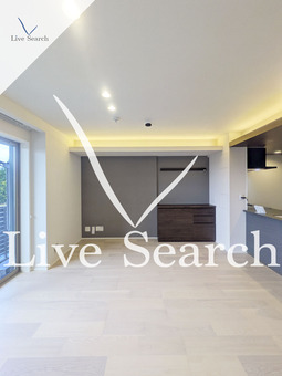 スターヴィレッジ 106 【埼玉県東川口】 の画像3