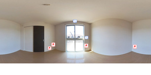 グランドパルクB棟 202 【熊本県新八代駅】 の画像3