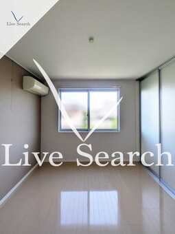 グランドパルクB棟 202 【熊本県新八代駅】 の画像3