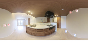 スターヴィレッジ 202 【埼玉県東川口】 の画像3