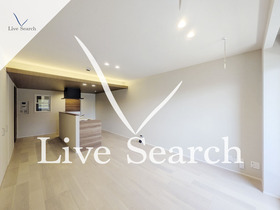 スターヴィレッジ 202 【埼玉県東川口】 の画像3