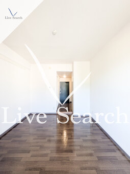 北町マンションK-1 201 【東京都鷹の台駅】 の画像3