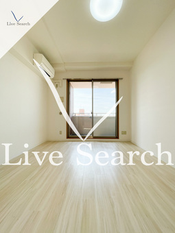 S-FORT浄心 6A 【愛知県浄心駅】 の画像3