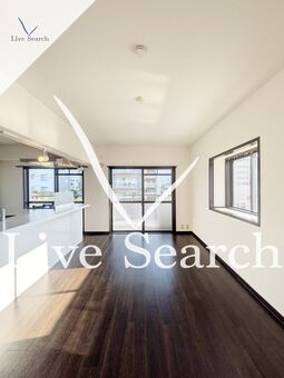 隆豊ハイツ 108 【大阪府少路】 の画像3