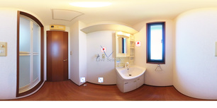 ハピネス高柳C棟 201 【熊本県宇土駅】 の画像3