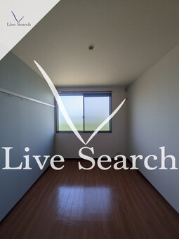 ハピネス高柳C棟 201 【熊本県宇土駅】 の画像3