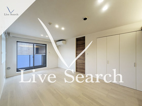 スターヴィレッジ 203 【埼玉県東川口】 の画像3