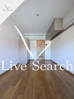 ビブロス 406 【福岡県姪浜駅】 の画像3