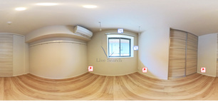 ベレオ川越 203 【埼玉県川越駅】 の画像3