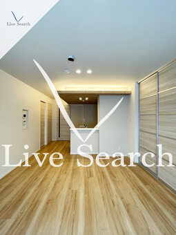 ベレオ川越 203 【埼玉県川越駅】 の画像3