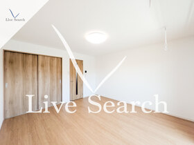 NOBLE宮原 203 【埼玉県宮原駅】 の画像3