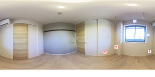 スターヴィレッジ 204 【埼玉県東川口】 の画像3