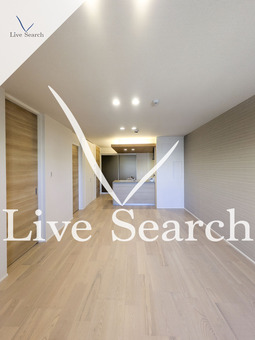 スターヴィレッジ 204 【埼玉県東川口】 の画像3