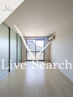 リラフォート帯山 201 【熊本県水前寺駅】 の画像3