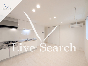 Residence M 101 【東京都五反田駅】 の画像3