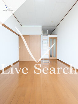 メインシティガーデン 新井弐番館 202 【京王線 高幡不動駅】 の画像3
