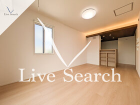 Rハウス 202 【東京都国分寺駅】 の画像3