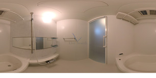 グランエルピス 101 【茨城県水戸】 の画像3