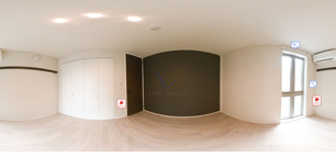 スターヴィレッジ 201 【埼玉県東川口】 の画像3