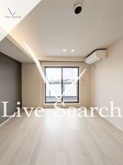 スターヴィレッジ 201 【埼玉県東川口】 の画像3