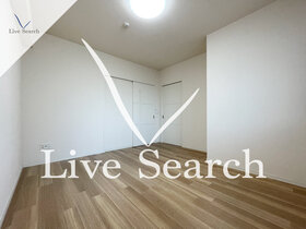 アンソレイエ覚王山 403 【愛知県覚王山駅】 の画像3