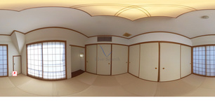 ハウスリンデ 501 【東京都西武新宿線　野方駅】 の画像3