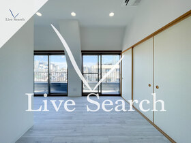 ハウスリンデ 501 【東京都西武新宿線　野方駅】 の画像3