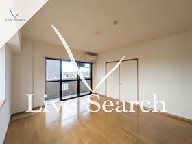 ブリリアント 401 【埼玉県高崎線　宮原駅　徒歩9分】 の画像3