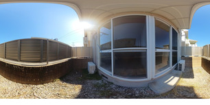 フォレスト松尾 B103 【福岡県七隈駅】 の画像3