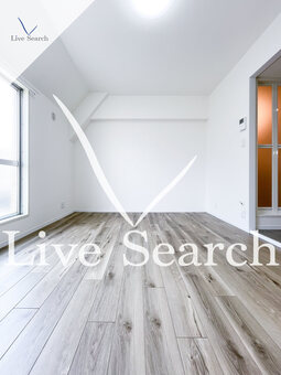 シャーロックホームズ 305 【東京都中野新橋駅】 の画像3