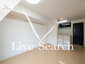 プレシャス・ハートランド西小松川Ⅱ　A棟 203 【東京都船堀駅】 の画像3