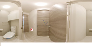 セレスティア大谷田 107 【東京都北綾瀬駅】 の画像3