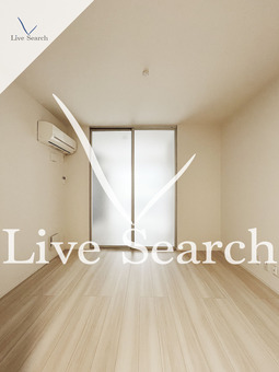 セレスティア大谷田 107 【東京都北綾瀬駅】 の画像3