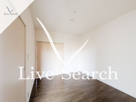 エクセル岸A棟 102 【東京都清瀬駅】 の画像3