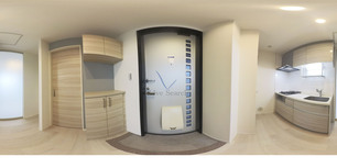 壱番館 302 【東京都千石駅】 の画像3