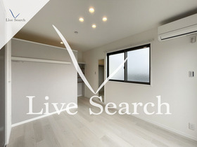 壱番館 302 【東京都千石駅】 の画像3