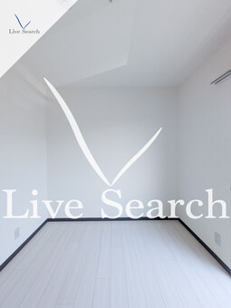 エクセル岸A棟 202 【東京都清瀬駅】 の画像3