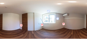 リバーゲート 201 【東京都東高円寺駅】 の画像3