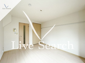 メゾンドール　グレイス 301 【東京都大塚駅】 の画像3