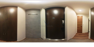 リバーゲート 301 【東京都東高円寺駅】 の画像3