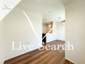 リバーゲート 301 【東京都東高円寺駅】 の画像3